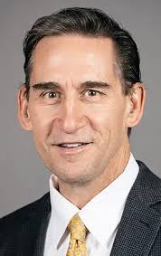 Bone And Joint Institute Of Tennessee Inc in Franklin, TN