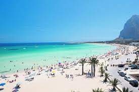 Choose from more than 2,000 properties, ideal house rentals for families, groups and couples. Palermo Nach Zingaro Reserve San Vito Lo Capo Landausflug 2021 Tiefpreisgarantie