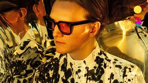 Söngvakeppnin 2024: Hera Björk and Bashar Murad Among Contestants