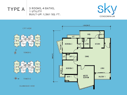 Bukit oug condominium is a condominiums located in kuala lumpur. Sky Condominium Ioi Properties Group Berhad