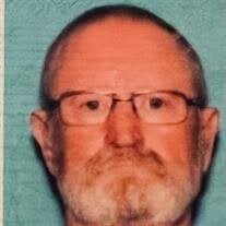 Gary E Wagoner Obituary