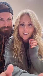 Because sometimes life is heavy and you need to laugh at our expense.  @danielobrooker #notechallenge