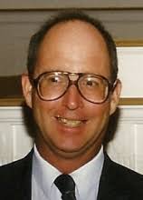 Obituary information for James Bradford Blow