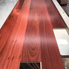 Wood glue cures to a more neutral color. Natural Jarrah Wood Flooring In Red Color Parquet For Hotel And Residential Decoration Buy Red Color Parquet Jarrah Wood Woodflooring Product On Alibaba Com
