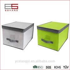 ÙØ§Ø¨Ù ÙÙÙÙØªØ±Ø© ØºÙØ± ÙØ¨Ø§Ø´Ø± Ø¯ÙÙ Ø§ÙÙØ§Ø³ Ø­ÙØ¸ Ø§ÙÙÙØ§Ø¨Ø³ Ø§ÙÙÙØ§ Natural Soap Directory Org منظمات و صناديق تخزين للكراج ‏ (10). ÙØ§Ø¨Ù ÙÙÙÙØªØ±Ø© ØºÙØ± ÙØ¨Ø§Ø´Ø± Ø¯ÙÙ Ø§ÙÙØ§Ø³ Ø­ÙØ¸ Ø§ÙÙÙØ§Ø¨Ø³ Ø§ÙÙÙØ§