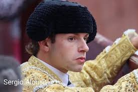 El toledano Ignacio Olmos logró vencer a sus “demonios” y vuelve a la  carga, con gran ánimo