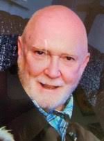 Obituaries Search for Lester Bryant