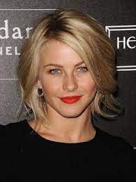 The 30 Cutest Short Hairstyles And How To Pull Them Off Hair Styles Cute Hairstyles For Short Hair Julianne Hough Hair