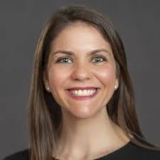 Tides Family Services