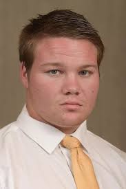 2016 Football Roster