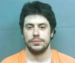 Franklin County Florida Sheriff's Office