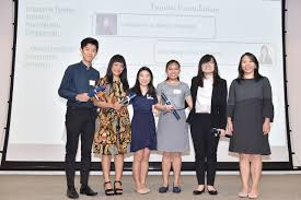 It has to be put into practice. Resmi Terbentuk Tanoto Scholars Association Singapura Siap Berkontribusi Untuk Masyarakat Tanoto Foundation