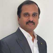 xebia #newhire #intelligentautomation #salesleadership…