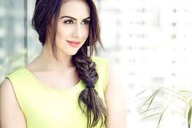 Lauren Gottlieb Wallpapers Wallpaper Cave After featuring in an american dance reality show, lauren gottlieb grooved her way into bollywood and became a household name. lauren gottlieb wallpapers wallpaper cave