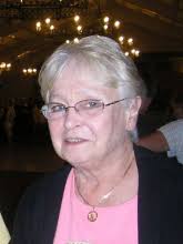 Obituary information for Judith A. Flynn