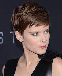 Check out these short hairstyles for women that will inspire you to call your stylist asap. Pin On Cortes E Manias