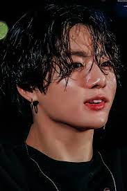 We did not find results for: Jungkook Long Hair Bts Bts Jungkook Long Hair Styles Jungkook