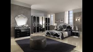 كتالوج غرف نوم للعرسان كاملة طقم اوض نوم Modern Bedroom Decor Youtube