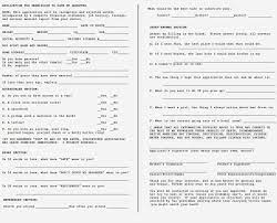 — application for permission to date my daughter — daddy's rules for dating your dad's rules for your boyfriend (or for you if you're a guy) rule one: Application For Permission To Date My Daughter I Need To Make A Permission To Date My Sister Dating My Daughter Friend Application Best Friend Application