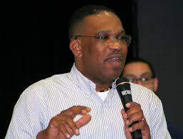 A Black Woman Said She Was Afraid of the Police. A Nearly All-White  Disciplinary Panel Said We Don't Believe You.