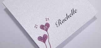 Card games can also be used to improve a person's attention span, which could be good if you have a child who ha. Free 7 Place Card Templates In Ms Word Pdf