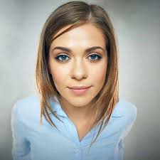 Comedians with Great Observational Humor Jokes