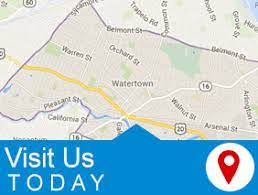 B & g heating & air conditioning inc. Hvac Contractor Watertown Ma