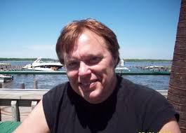 Lee Herndon Obituary (2023)