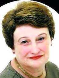 Beth Meredith Obituary (1946