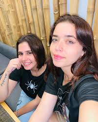 Genesis Almeida Lago (@katgenesiss) • Instagram photos and videos