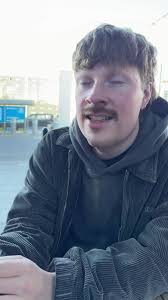 Lorraine Obrien Birmingham