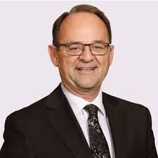 2019 Pacific NorthWest Economic Region Annual Summit: Full Schedule