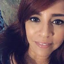 Erika Enriquez's Instagram, Twitter & Facebook