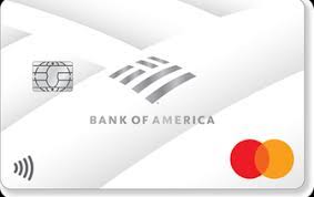 The bank of america credit card payment phone number is: Bank Of America Credit Cards Best Offers For 2021 Bankrate