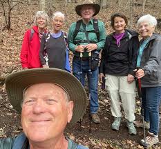 Lake Views & News 12 pt (US Letter)