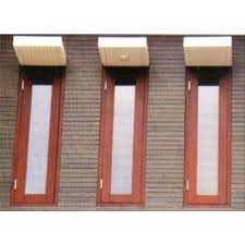 Gorden minimalis ini sangat mudah untuk diaplikasikan di jendela kamu dan gorden satu ini sangat umum ditemui di beberapa rumah modern karena kamu tidak perlu mengikat gorden dan hanya perlu membuka dan menutup gorden jendela untuk bisa menikmati pemandangan. Promo Kusen Dan Daun Jendela Minimalis Berkualitas Shopee Indonesia