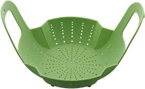 | meaning, pronunciation, translations and examples. The Best Steamer Basket For Every Kitchen Epicurious