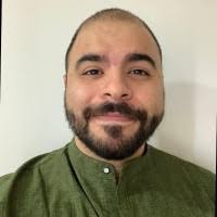 1100+ "Dan Yanez" profiles