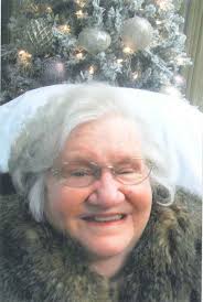 Dexa Campbell Obituary