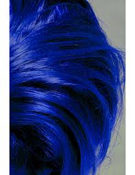 Shop with afterpay on eligible items. Manic Panic Hair Dye Blue Moon Classic Cream Formula