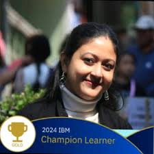 Changes to SuccessFactors Provisioning Access