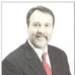 Dr. Ronald Frye, MD, Internal Medicine