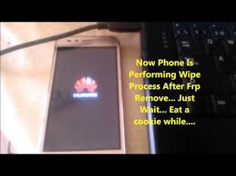 The furious gold unlock for on a android version: Huawei Lua L23 Frp Remove Using Furiousgold By Furiousgold By Furiousteam
