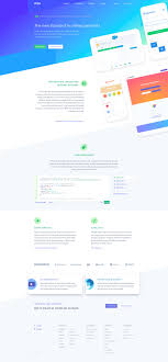 15 Best Examples Of Website Footer Design B3 Multimedia Solutions Web Design Quotes Web Design Simple Website Design
