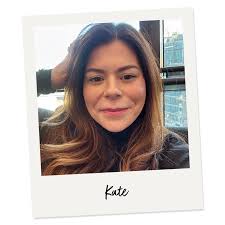 Shop Jones Road Beauty Holiday 2024: City Lights Kit Reviewed