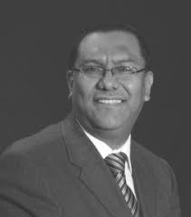 An Overview of Digital Media in Latin America