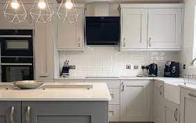 We did not find results for: Do You Have Room For A Kitchen Island Blog Masterclass Kitchens