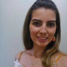 Check spelling or type a new query. Vanessa Ataides Vanneataides Twitter