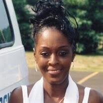 Ms. Ruthie Lee (Flatt) Willis Obituary