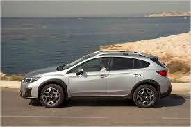 Request a dealer quote or view used cars at msn autos. Subaru Xv Neu 2021 Preise Technische Daten Alle Infos